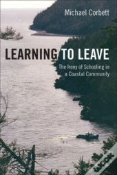 Learning To Leave