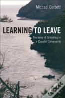 Learning To Leave