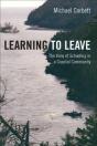 Learning To Leave - Preview