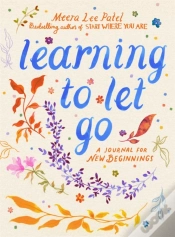 Capa do artigo Learning To Let Go