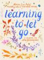Learning To Let Go - Preview