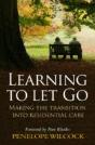 Learning To Let Go - Preview