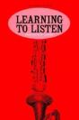 Learning To Listen - Preview