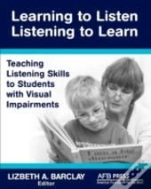 Learning To Listen/Listening To Learn