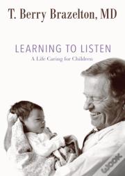 Learning To Listen