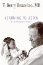 Learning To Listen - Preview