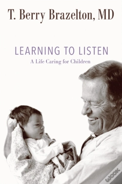 Capa do artigo Learning To Listen