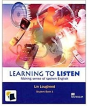 Learning To Listeninternational Versionstudent Book - Preview