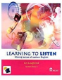 Learning To Listeninternational Versionstudent Book - Preview