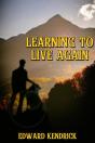 Learning To Live Again - Preview
