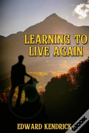 Capa do artigo Learning To Live Again