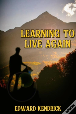 Capa do artigo Learning To Live Again