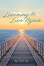 Learning To Live Again - Preview