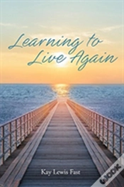 Capa do artigo Learning To Live Again