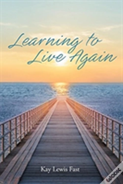 Capa do artigo Learning To Live Again