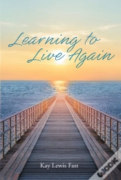 Capa do artigo Learning To Live Again