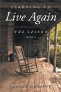Learning To Live Again - Preview