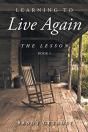Learning To Live Again - Preview