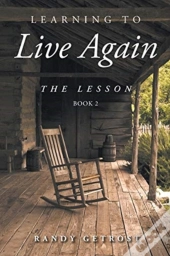 Learning To Live Again
