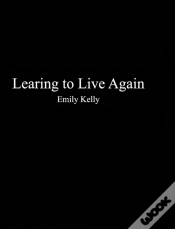 Capa do artigo Learning To Live Agian