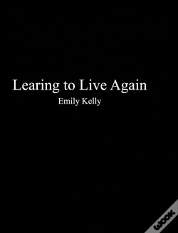 Capa do artigo Learning To Live Agian