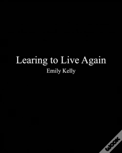 Capa do artigo Learning To Live Agian
