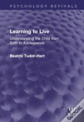 Learning To Live