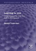 Learning To Live