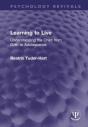 Learning To Live - Preview