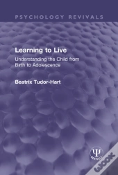 Learning To Live