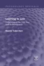 Learning To Live - Preview