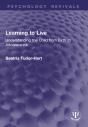 Learning To Live - Preview