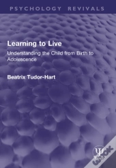 Learning To Live