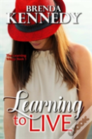 Learning To Live