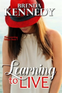 Learning To Live - Preview