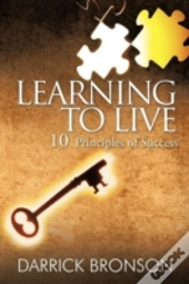 Learning To Live