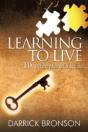 Learning To Live - Preview