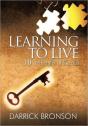 Learning To Live - Preview