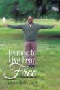 Learning To Live Fear Free - Preview