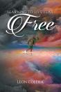 Learning To Live Fear Free - Preview