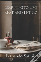Learning To Live