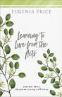 Learning To Live From The Acts - Preview