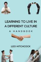 Learning To Live In A Different Culture