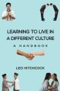 Learning To Live In A Different Culture - Preview