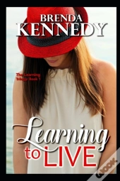 Learning To Live