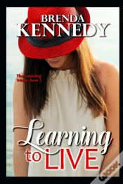 Capa do artigo Learning To Live
