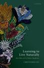 Learning To Live Naturally - Preview