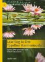 Learning To Live Together Harmoniously - Preview