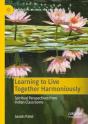 Learning To Live Together Harmoniously - Preview