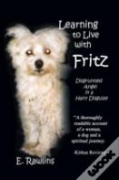 Learning To Live With Fritz